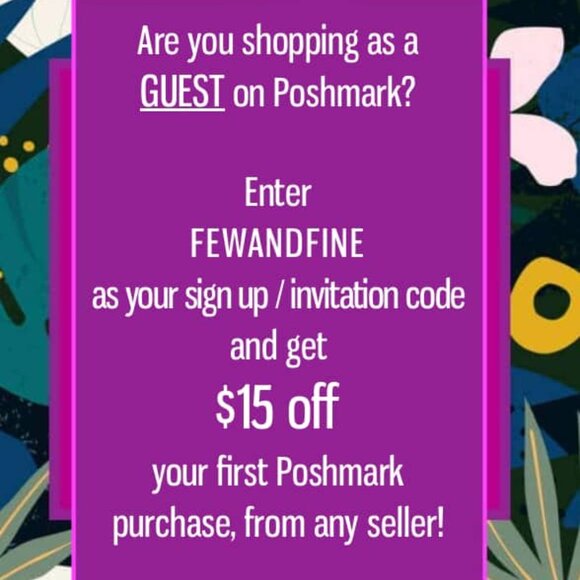 FRETTE Duvet Cover TWIN Size PERFECT Made in Italy Embroidered Borders - Picture 11 of 11